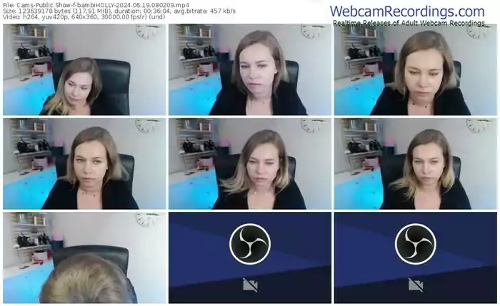 2024/06/19/cams-bambiholly-08-02-09