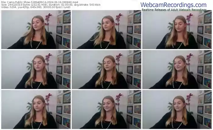 2024/06/19/cams-littleerica-06-08-40