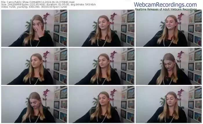 2024/06/19/cams-littleerica-07-08-40