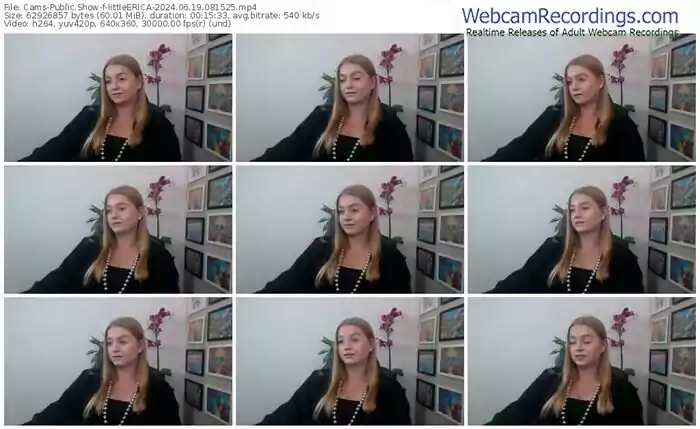 2024/06/19/cams-littleerica-08-15-25
