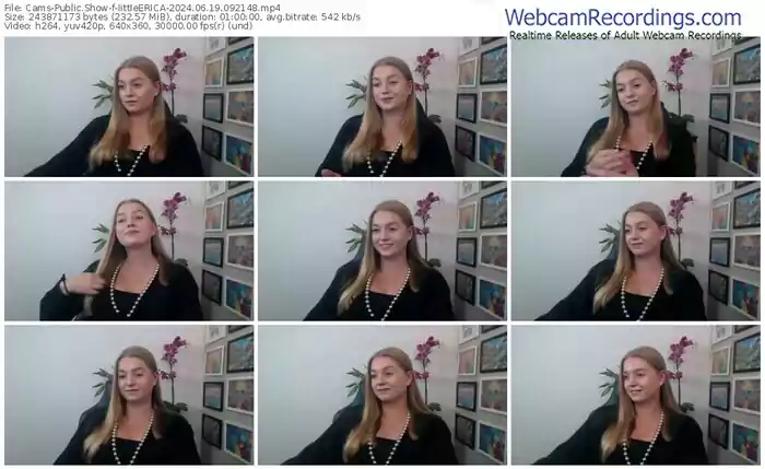 2024/06/19/cams-littleerica-09-21-48