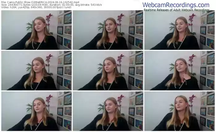 2024/06/19/cams-littleerica-10-25-42