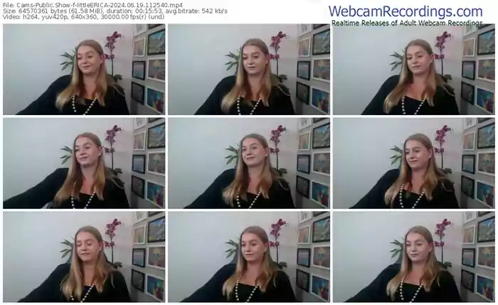 2024/06/19/cams-littleerica-11-25-40