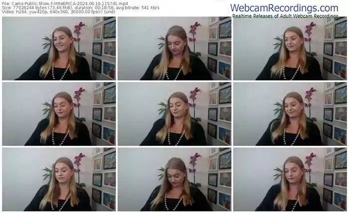 2024/06/19/cams-littleerica-11-57-41
