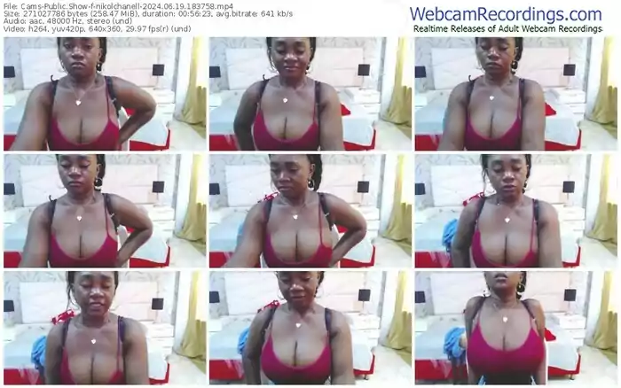 2024/06/19/cams-nikolchanell-18-37-58