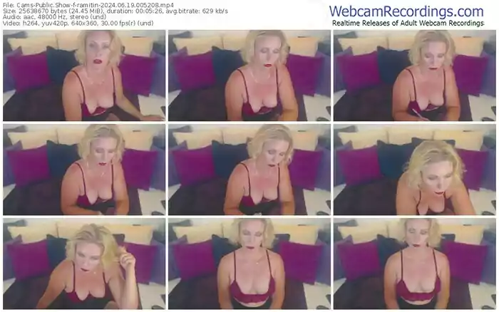 2024/06/19/cams-ramitin-00-52-08