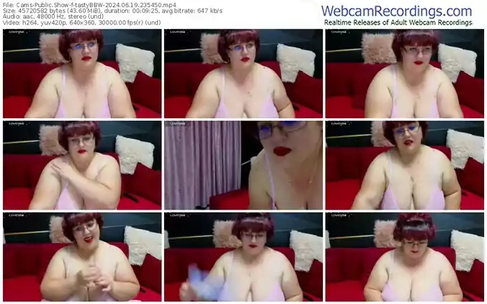 2024/06/19/cams-tastybbw-23-54-50