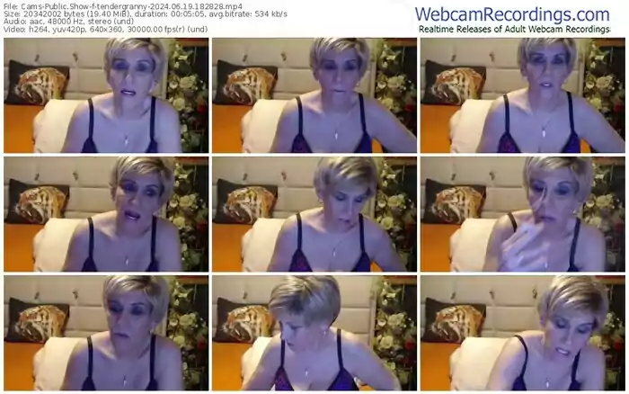 2024/06/19/cams-tendergranny-18-28-28