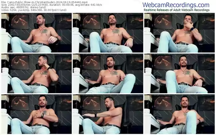 2024/06/19/cams-christiannude1-05-44-40