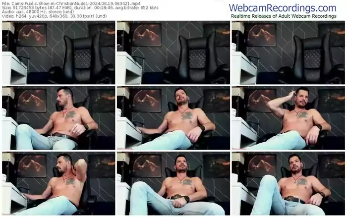 2024/06/19/cams-christiannude1-06-34-21