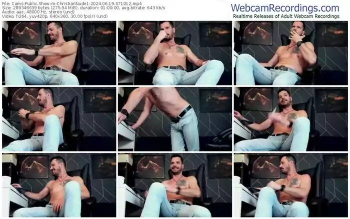 2024/06/19/cams-christiannude1-07-10-12