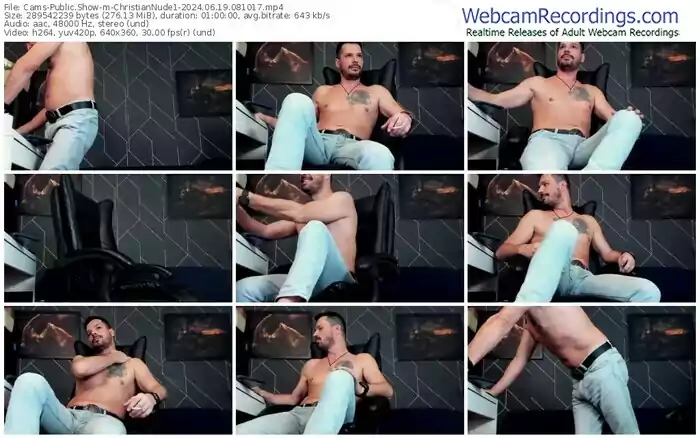 2024/06/19/cams-christiannude1-08-10-17