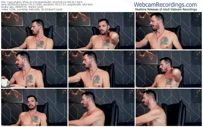 2024/06/19/cams-christiannude1-09-10-17