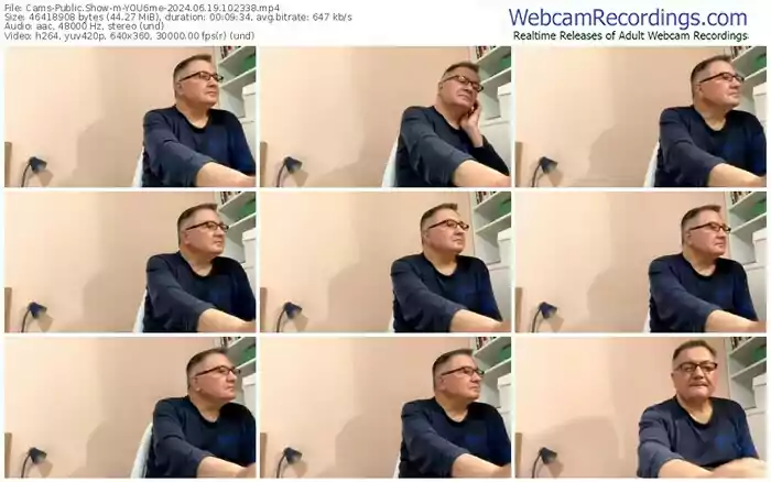 2024/06/19/cams-you6me-10-23-38