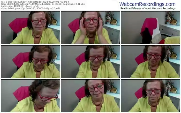 2024/06/20/cams-adeleemodel-07-17-23