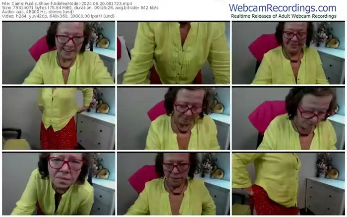 2024/06/20/cams-adeleemodel-08-17-23