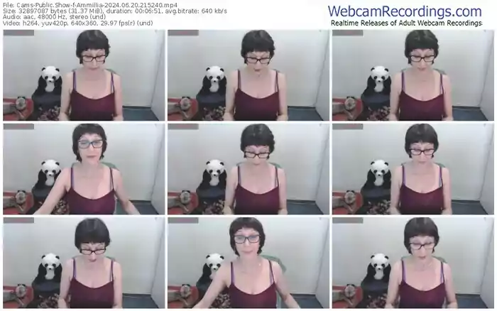 2024/06/20/cams-ammillia-21-52-40