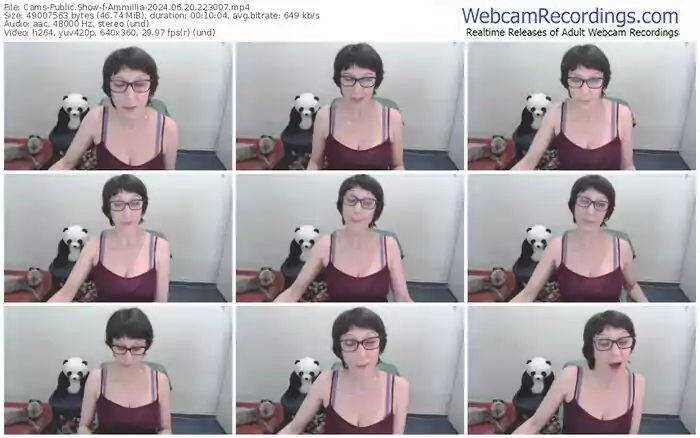 2024/06/20/cams-ammillia-22-30-07