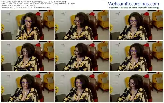 2024/06/20/cams-classybutnaughty-00-48-04