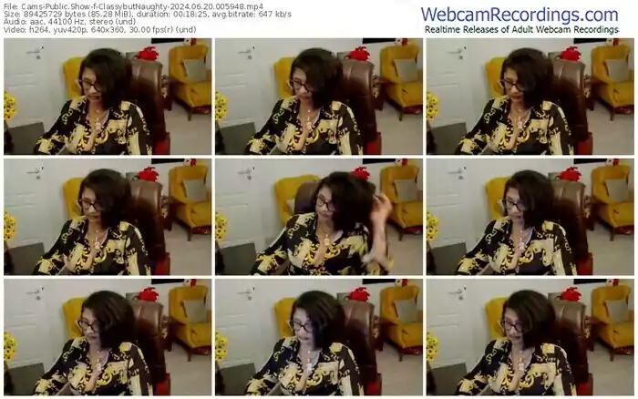 2024/06/20/cams-classybutnaughty-00-59-48