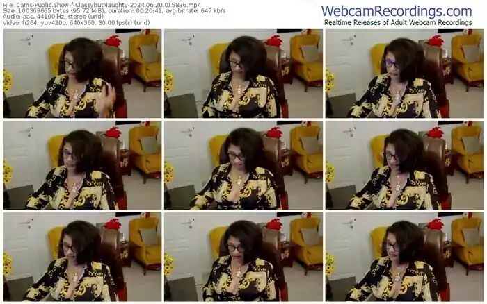 2024/06/20/cams-classybutnaughty-01-58-36