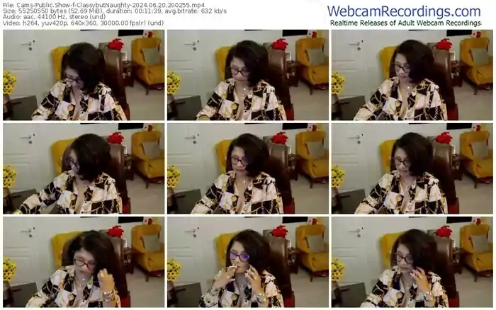 2024/06/20/cams-classybutnaughty-20-02-55