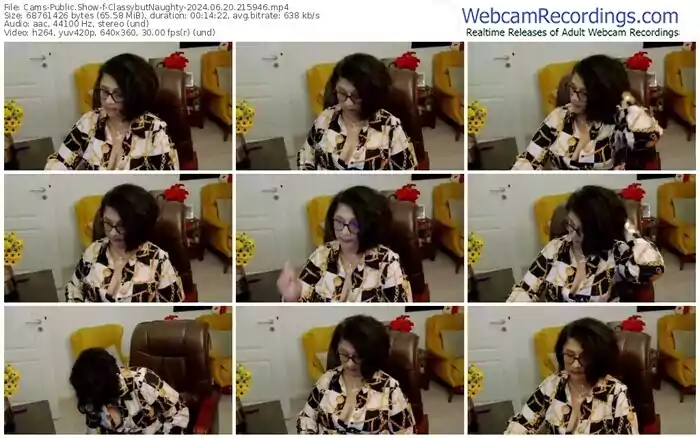 2024/06/20/cams-classybutnaughty-21-59-46