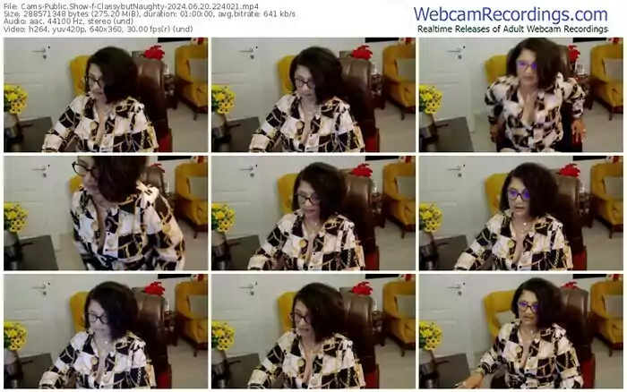 2024/06/20/cams-classybutnaughty-22-40-21