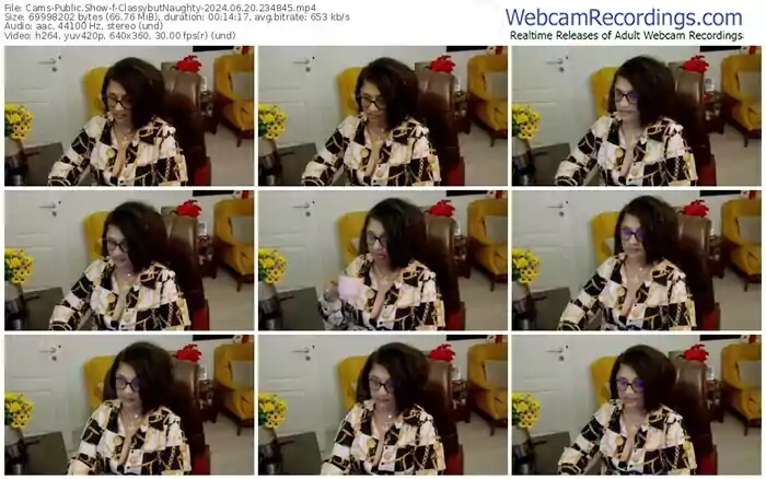 2024/06/20/cams-classybutnaughty-23-48-45