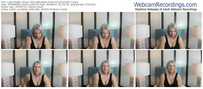 2024/06/20/cams-ericawoman-20-25-07