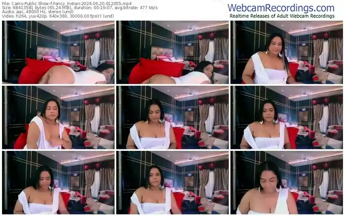 2024/06/20/cams-fancy_indian-01-20-55