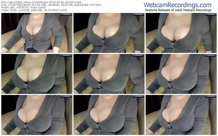 2024/06/20/cams-freshpeach-22-16-31