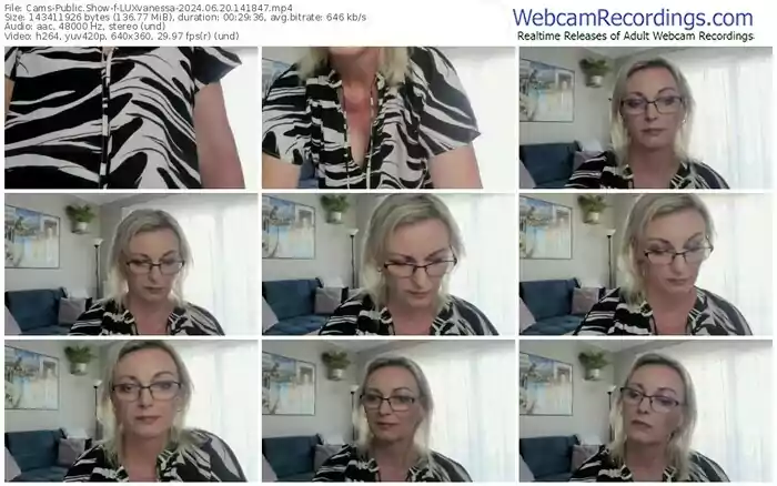 2024/06/20/cams-luxvanessa-14-18-47
