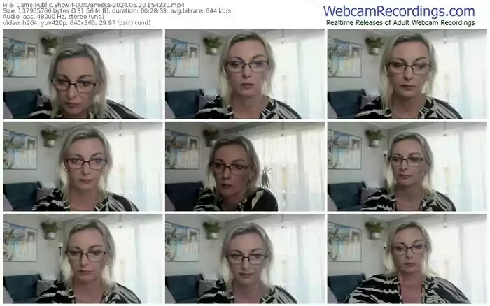 2024/06/20/cams-luxvanessa-15-43-30