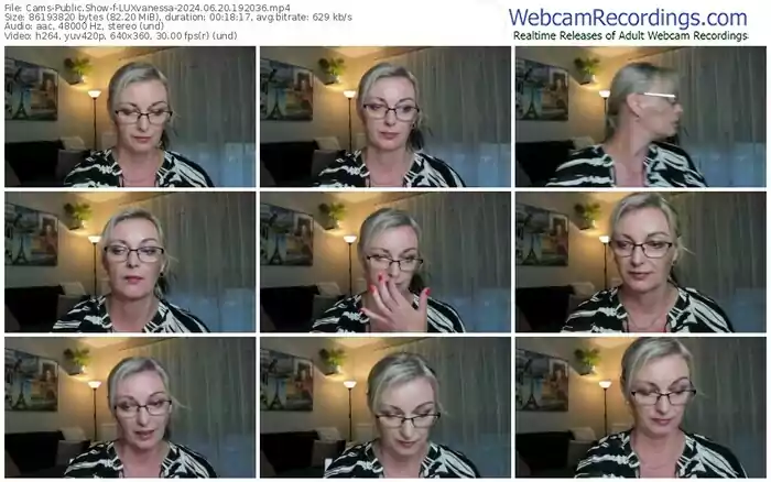 2024/06/20/cams-luxvanessa-19-20-36