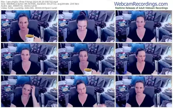 2024/06/20/cams-ninaj-00-07-02