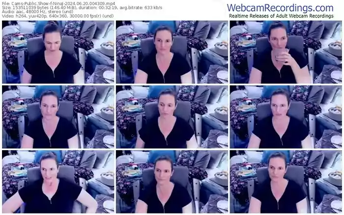 2024/06/20/cams-ninaj-00-43-09