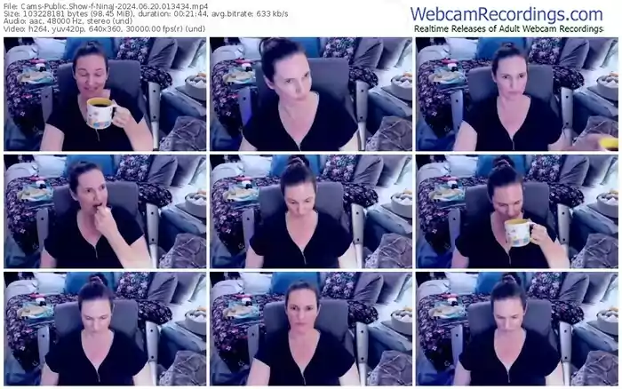 2024/06/20/cams-ninaj-01-34-34