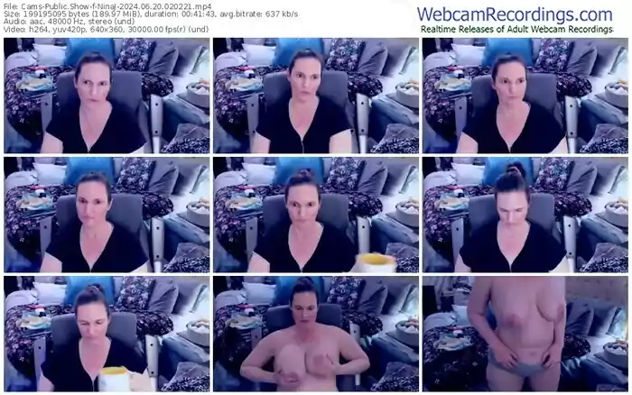 2024/06/20/cams-ninaj-02-02-21