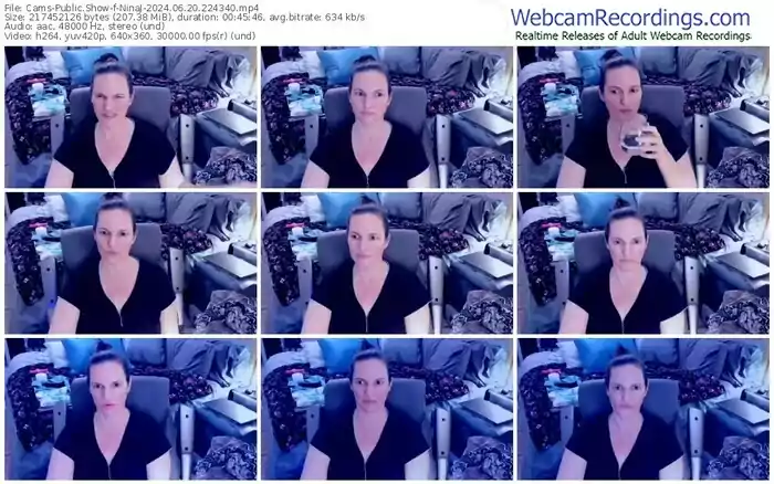2024/06/20/cams-ninaj-22-43-40