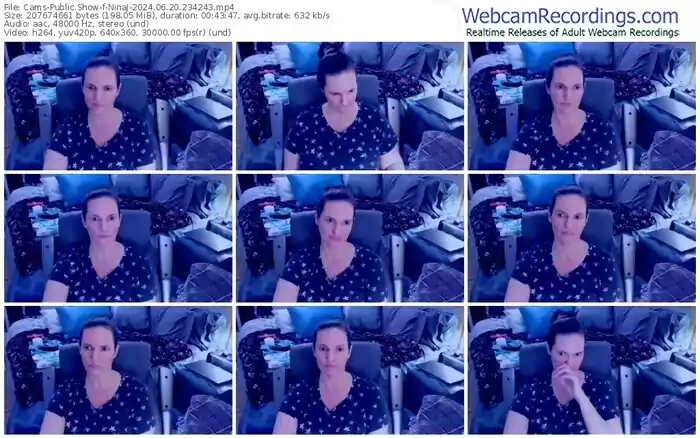 2024/06/20/cams-ninaj-23-42-43