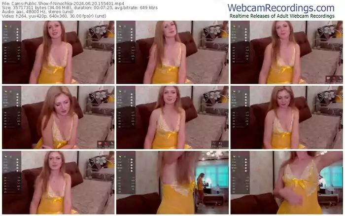 2024/06/20/cams-ninochka-15-54-01