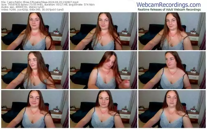 2024/06/20/cams-rysalochkaa-19-28-27