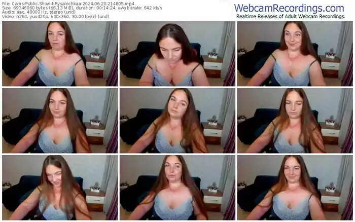 2024/06/20/cams-rysalochkaa-21-48-05