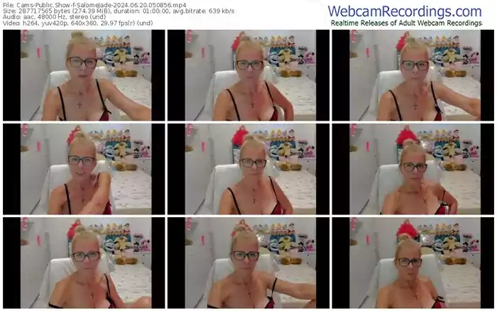2024/06/20/cams-salomejade-05-08-56
