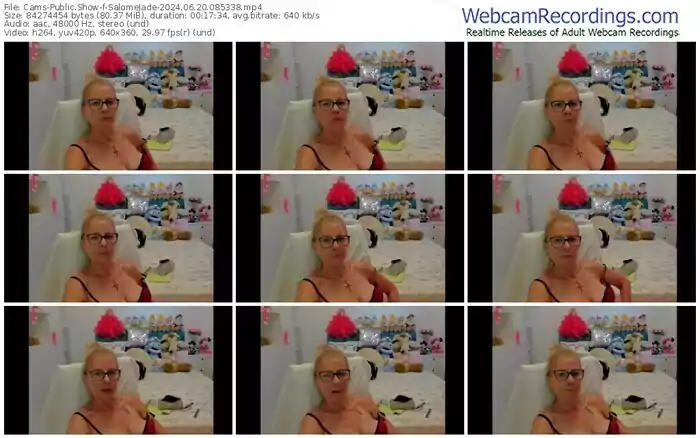 2024/06/20/cams-salomejade-08-53-38