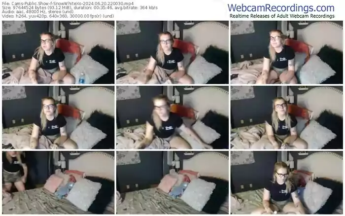 2024/06/20/cams-snowwhitexo-22-00-30