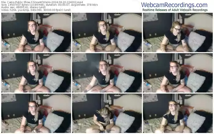 2024/06/20/cams-snowwhitexo-22-42-02