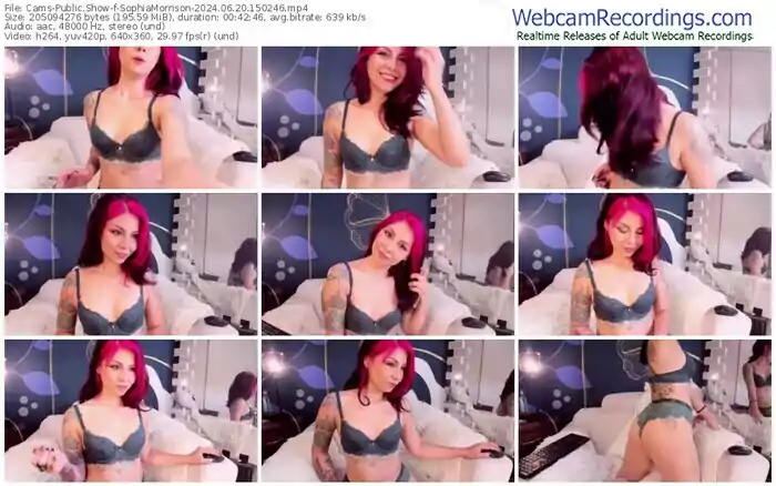 2024/06/20/cams-sophiamorrison-15-02-46