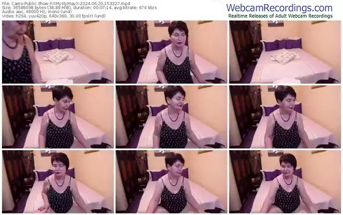 2024/06/20/cams-xmystymayx-15-33-27